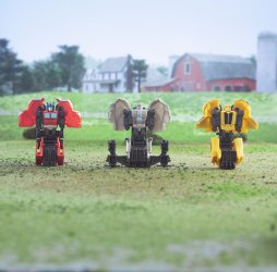 F6228_PROD_TRA_EARTH_SPARK_TACTICON_AST_WAVE_1_F6709_F6710_F6711_004_Online_2000SQ.jpg