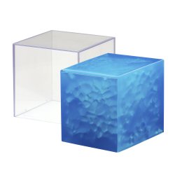 Marvel Legends Series Tesseract Electronic Role Play Accessory 6.jpg