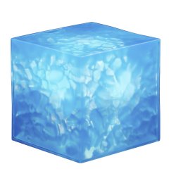 Marvel Legends Series Tesseract Electronic Role Play Accessory 7.jpg