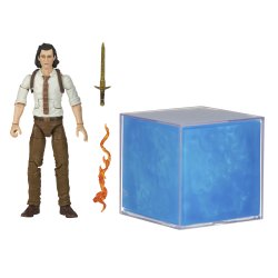 Marvel Legends Series Tesseract Electronic Role Play Accessory 8.jpg