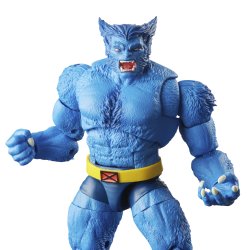 Marvel Legends Series Marvel’s Beast 7.jpg