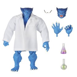 Marvel Legends Series Marvel’s Beast 8.jpg