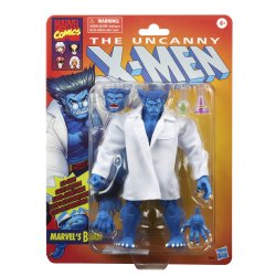 Marvel Legends Series Marvel’s Beast 9.jpg