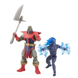 HASBRO MARVEL LEGENDS SERIES HERALDS OF GALACTUS 2-PACK 1.jpg