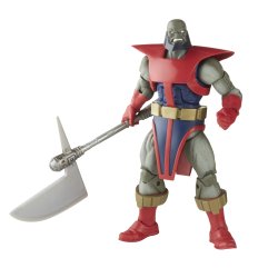 HASBRO MARVEL LEGENDS SERIES HERALDS OF GALACTUS 2-PACK 4.jpg