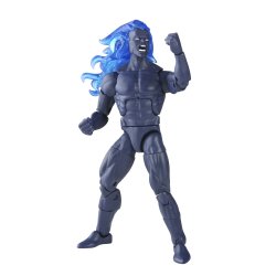HASBRO MARVEL LEGENDS SERIES HERALDS OF GALACTUS 2-PACK 6.jpg