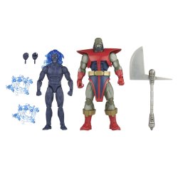 HASBRO MARVEL LEGENDS SERIES HERALDS OF GALACTUS 2-PACK 10.jpg