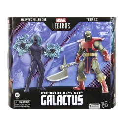 HASBRO MARVEL LEGENDS SERIES HERALDS OF GALACTUS 2-PACK 11.jpg