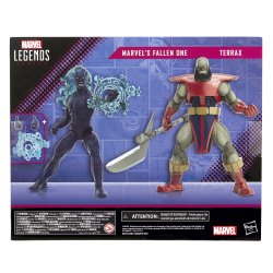 HASBRO MARVEL LEGENDS SERIES HERALDS OF GALACTUS 2-PACK 12.jpg