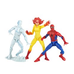 HASBRO MARVEL LEGENDS SERIES SPIDER-MAN AND HIS AMAZING FRIENDS MULTI-PACK 1.jpg
