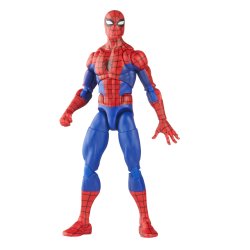 HASBRO MARVEL LEGENDS SERIES SPIDER-MAN AND HIS AMAZING FRIENDS MULTI-PACK 2.jpg