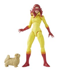 HASBRO MARVEL LEGENDS SERIES SPIDER-MAN AND HIS AMAZING FRIENDS MULTI-PACK 6.jpg