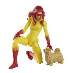 HASBRO MARVEL LEGENDS SERIES SPIDER-MAN AND HIS AMAZING FRIENDS MULTI-PACK 7.jpg