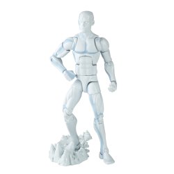 HASBRO MARVEL LEGENDS SERIES SPIDER-MAN AND HIS AMAZING FRIENDS MULTI-PACK 11.jpg