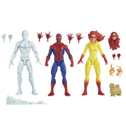 HASBRO MARVEL LEGENDS SERIES SPIDER-MAN AND HIS AMAZING FRIENDS MULTI-PACK 15.jpg