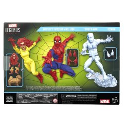 HASBRO MARVEL LEGENDS SERIES SPIDER-MAN AND HIS AMAZING FRIENDS MULTI-PACK 17.jpg