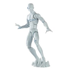 HASBRO MARVEL LEGENDS SERIES SPIDER-MAN AND HIS AMAZING FRIENDS MULTI-PACK 13.jpg