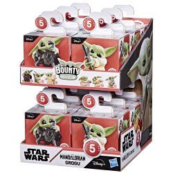 Star Wars The Bounty Collection Series 5 4.jpg