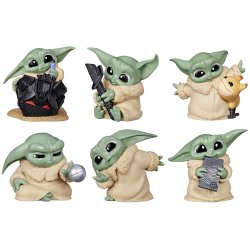 Star Wars The Bounty Collection Series 5 5.jpg