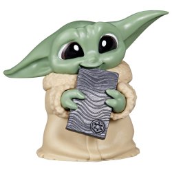 Star Wars The Bounty Collection Series 5 Beskar Bite 3.jpg