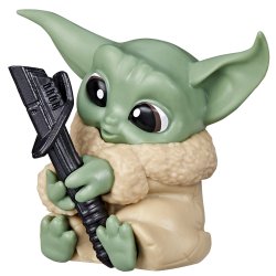 Star Wars The Bounty Collection Series 5 Darksaber Discovery 2.jpg