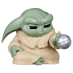 Star Wars The Bounty Collection Series 5 Force Focus 2.jpg