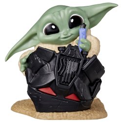 Star Wars The Bounty Collection Series 5 Helmet Hijinks 2.jpg