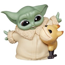 Star Wars The Bounty Collection Series 5 Loth-Cat Cuddles 2.jpg