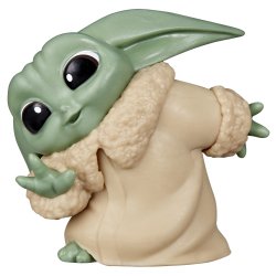 Star Wars The Bounty Collection Series 5 Peek-A-Boo 2.jpg
