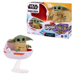 STAR WARS WILD RIDIN’ GROGU 30.jpg