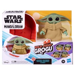 STAR WARS WILD RIDIN’ GROGU 31.jpg