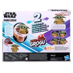 STAR WARS WILD RIDIN’ GROGU 32.jpg