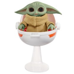 STAR WARS WILD RIDIN’ GROGU 34.jpg