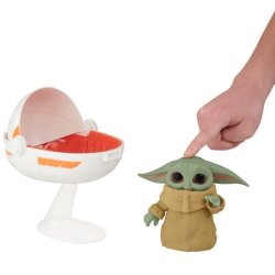 STAR WARS WILD RIDIN’ GROGU 39.jpg