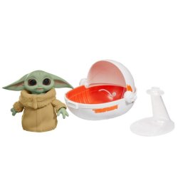 STAR WARS WILD RIDIN’ GROGU 41.jpg