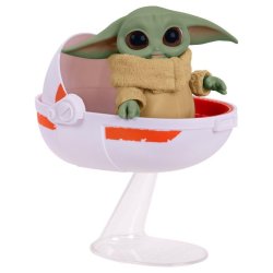 STAR WARS WILD RIDIN’ GROGU 42.jpg