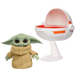 STAR WARS WILD RIDIN’ GROGU 43.jpg