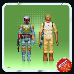 STAR WARS RETRO COLLECTION SPECIAL BOUNTY HUNTERS 2-PACK BOBA FETT & BOSSK 1.jpg