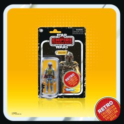 STAR WARS RETRO COLLECTION SPECIAL BOUNTY HUNTERS 2-PACK BOBA FETT & BOSSK 6.jpg