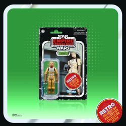 STAR WARS RETRO COLLECTION SPECIAL BOUNTY HUNTERS 2-PACK BOBA FETT & BOSSK 7.jpg