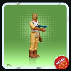 STAR WARS RETRO COLLECTION SPECIAL BOUNTY HUNTERS 2-PACK BOBA FETT & BOSSK 11.jpg