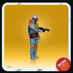 STAR WARS RETRO COLLECTION SPECIAL BOUNTY HUNTERS 2-PACK BOBA FETT & BOSSK 12.jpg