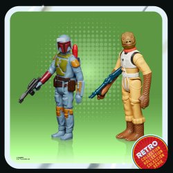 STAR WARS RETRO COLLECTION SPECIAL BOUNTY HUNTERS 2-PACK BOBA FETT & BOSSK 16.jpg