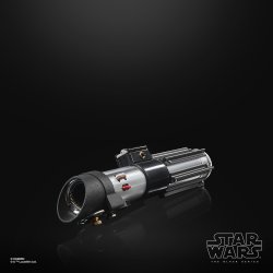 STAR WARS THE BLACK SERIES DARTH VADER FORCE FX ELITE LIGHTSABER 2.jpg