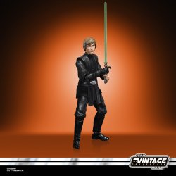 STAR WARS THE VINTAGE COLLECTION LUKE SKYWALKER (IMPERIAL LIGHT CRUISER) 1.jpg