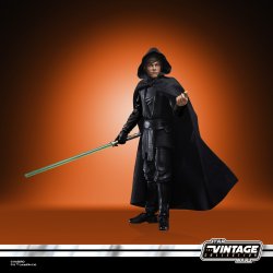 STAR WARS THE VINTAGE COLLECTION LUKE SKYWALKER (IMPERIAL LIGHT CRUISER) 8.jpg
