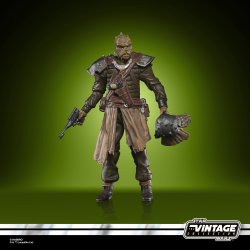 STAR WARS THE VINTAGE COLLECTION KLATOOINIAN RAIDER 4.jpg