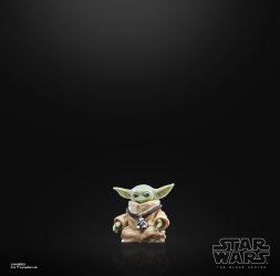 STAR WARS THE BLACK SERIES GROGU 3.jpg