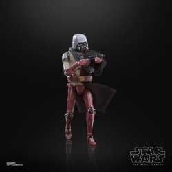 STAR WARS THE BLACK SERIES HK-87 5.jpg