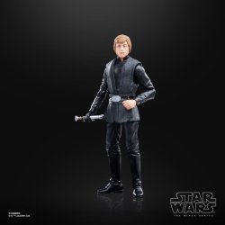 STAR WARS THE BLACK SERIES LUKE SKYWALKER 5.jpg